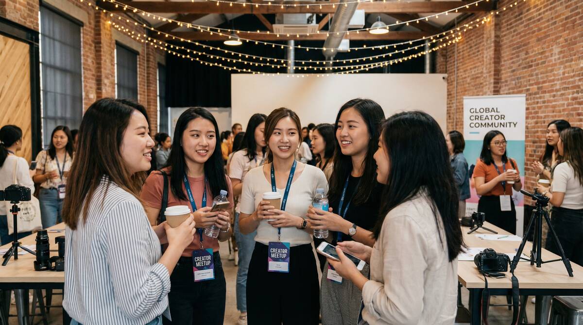 日韩精品社区美图视频