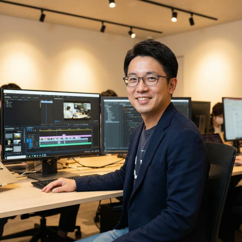 日韩精品摄影指导