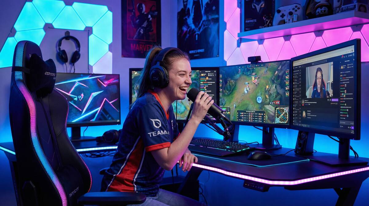 日韩精品美少女写真视频