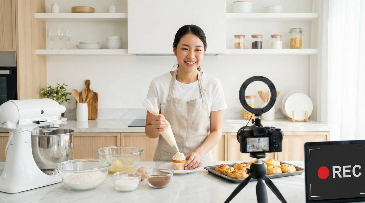 日韩精品福利姬视频