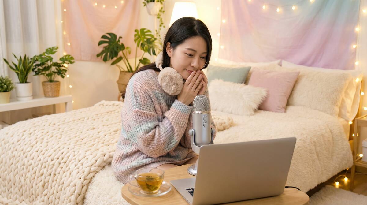 日韩精品生活vlog视频